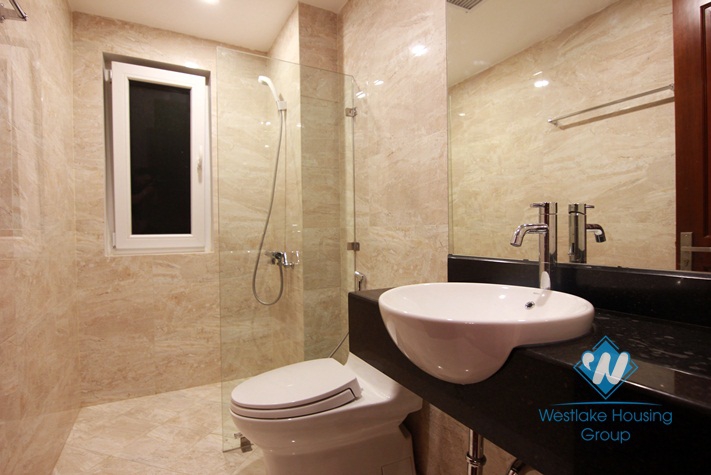 Best quality studio for rent in Tay Ho, Hanoi